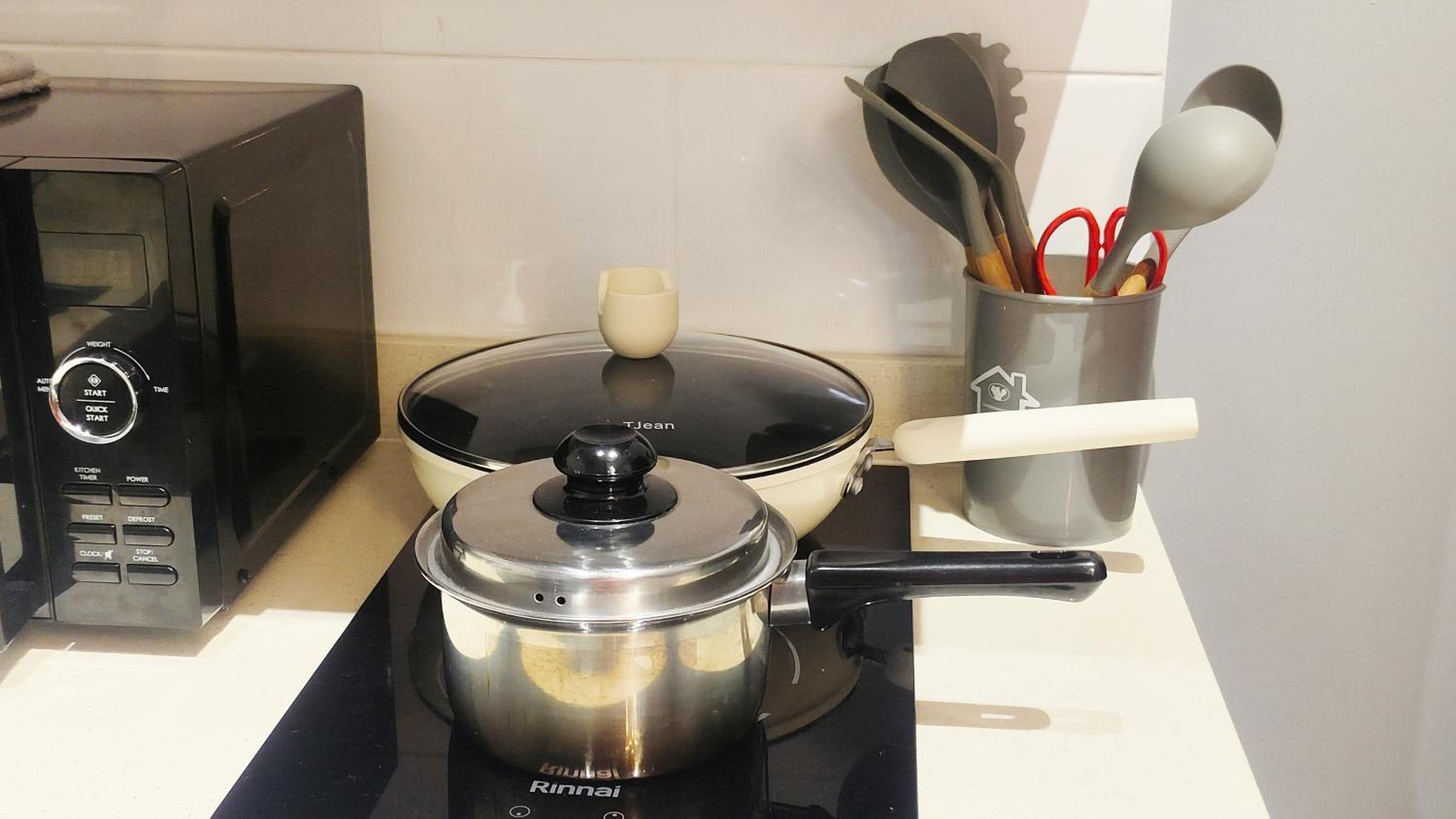 Heroes Home 8pax Duplex/MRT 8Min / City Center