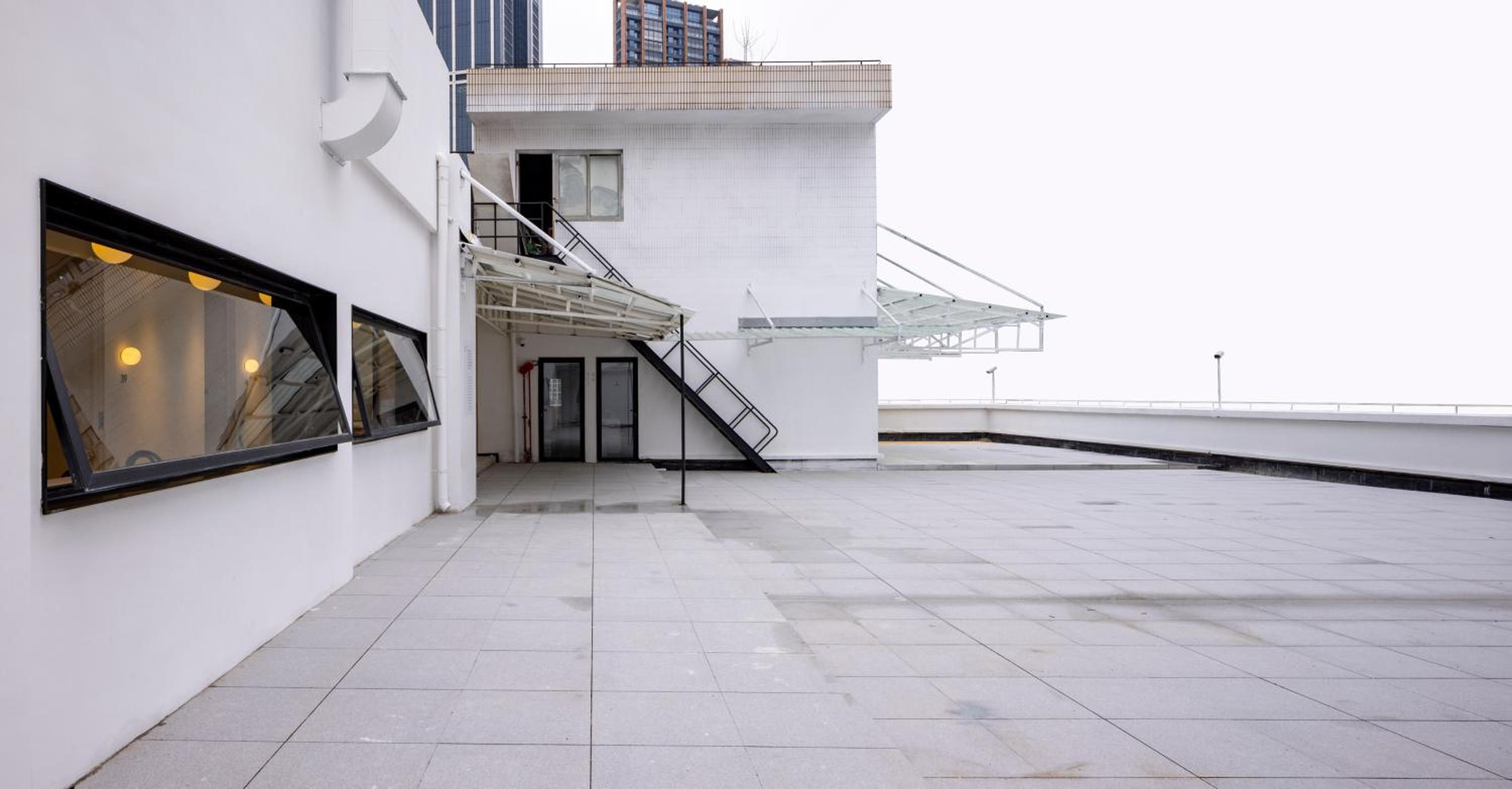 Hi Cozy International Hostel East Nanjing Road & The Bund & 24h English Services