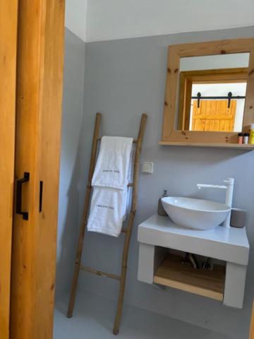 Photo 31