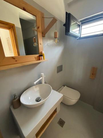 Photo 32