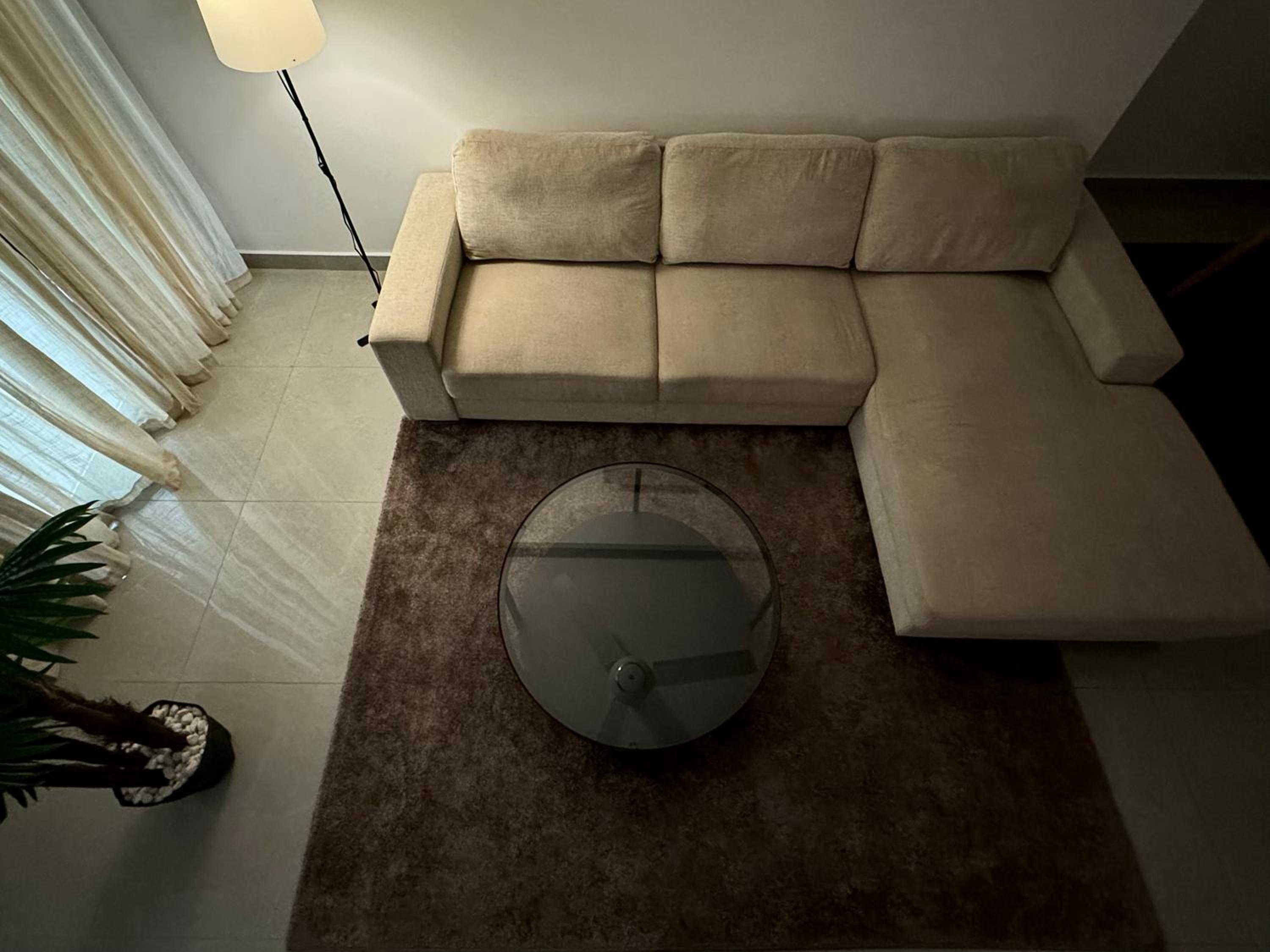 Cozy Apartment in Boshar view 4