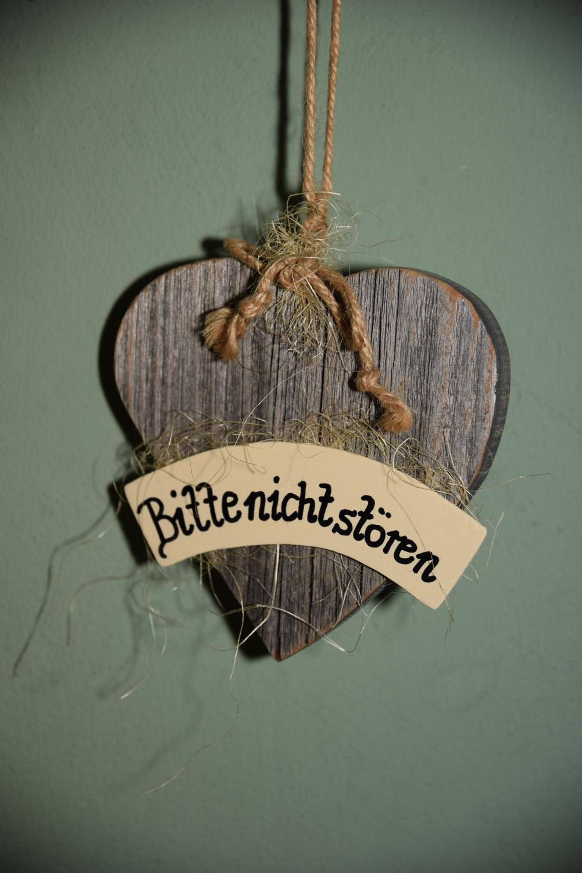 Pension Langerspacher