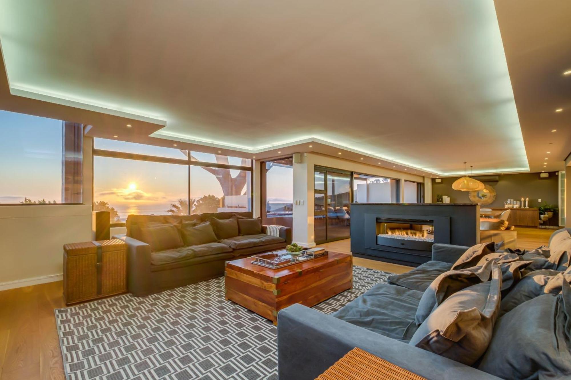 Ocean Pearl view 4