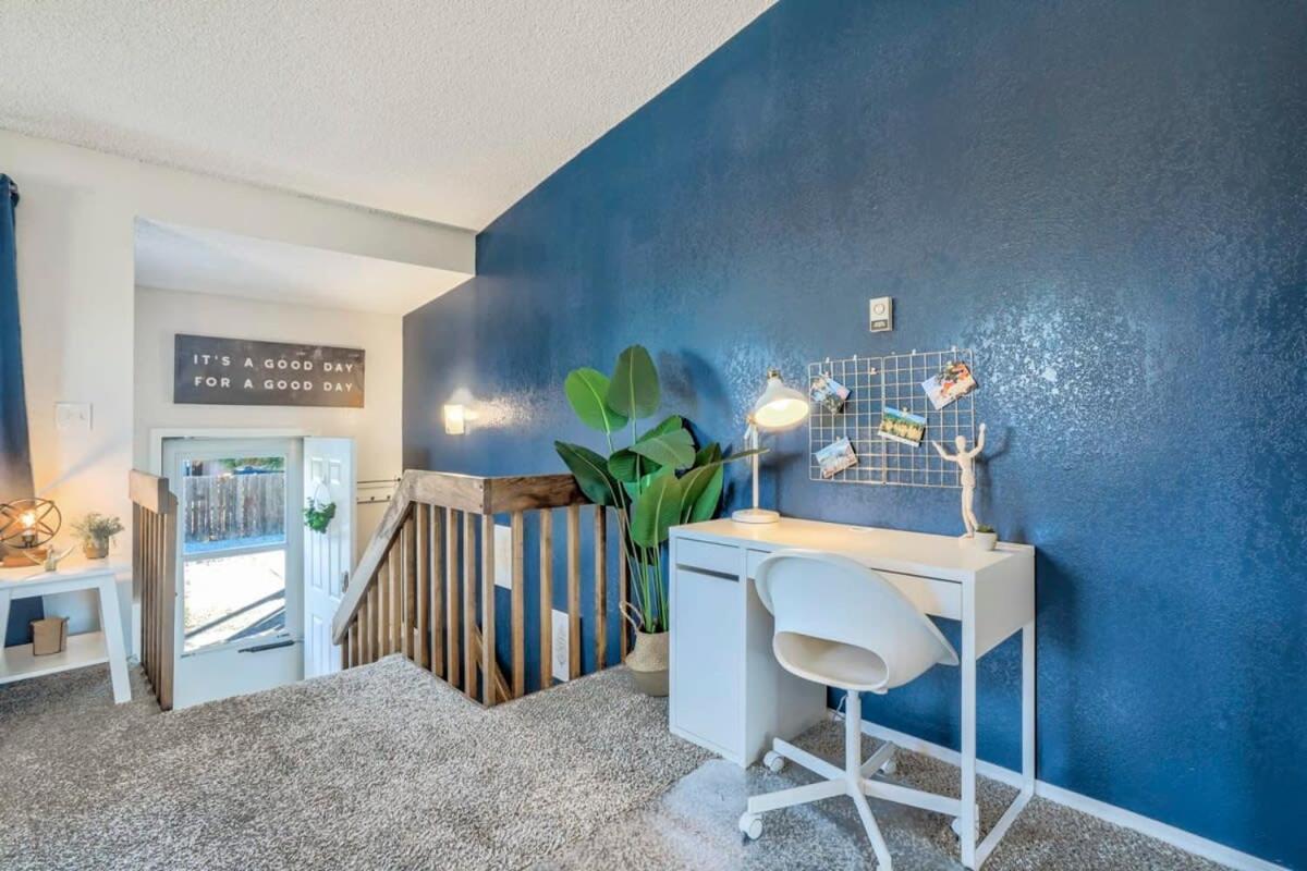 West Side Getaway Amazing Location Extended Stay view 3
