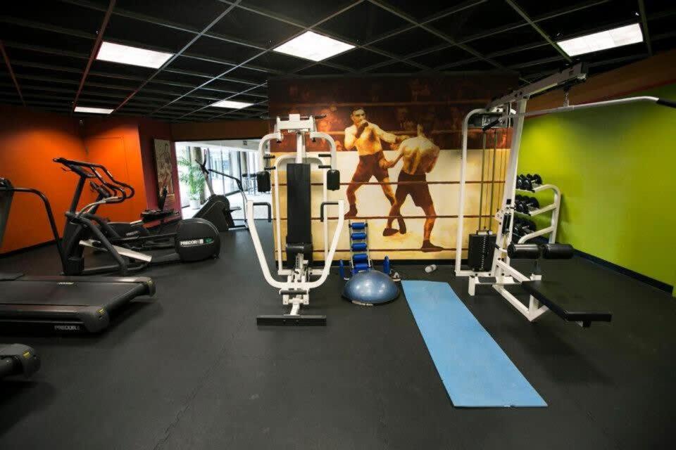 Photo 19