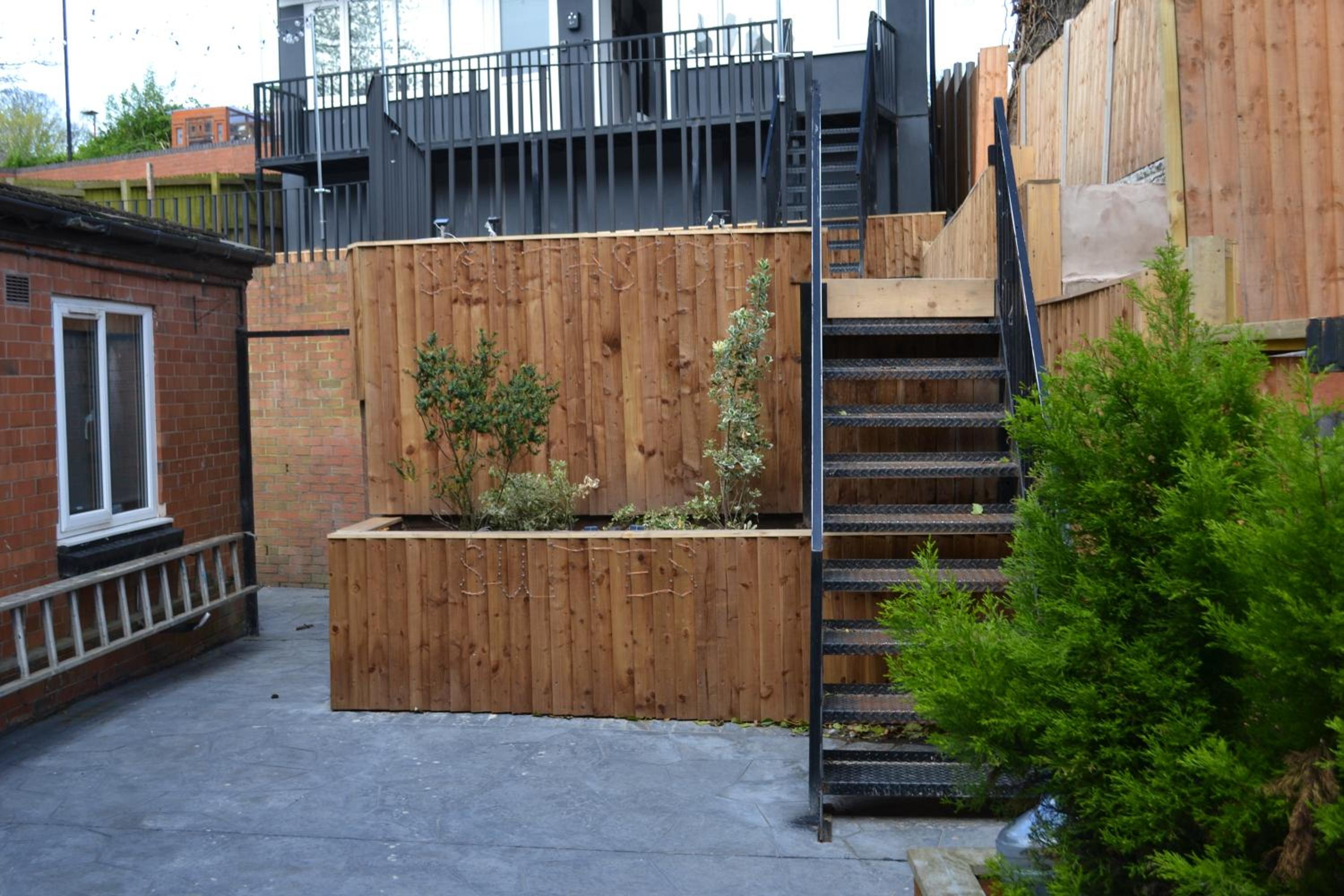 Photo 15