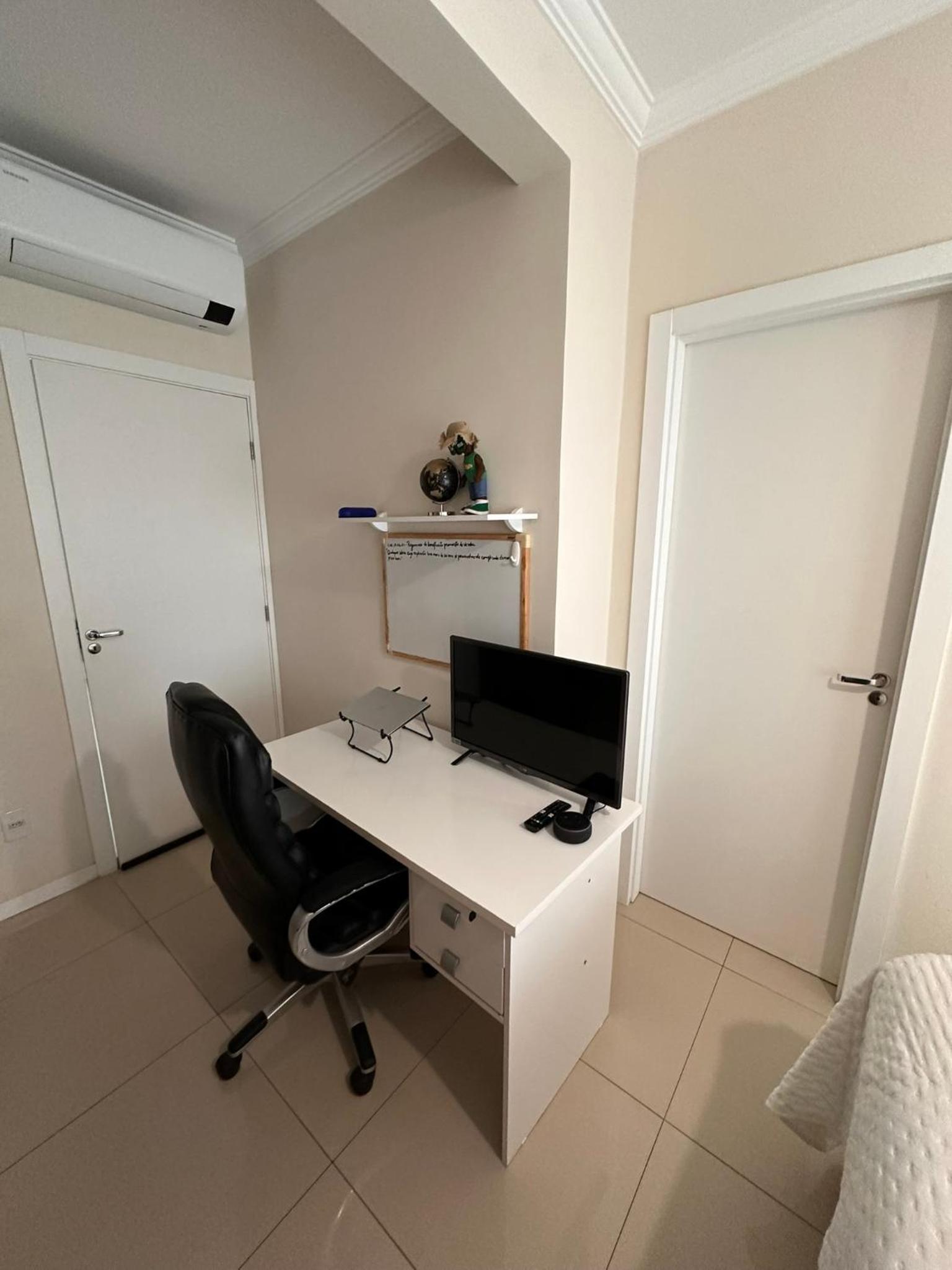 Photo 38