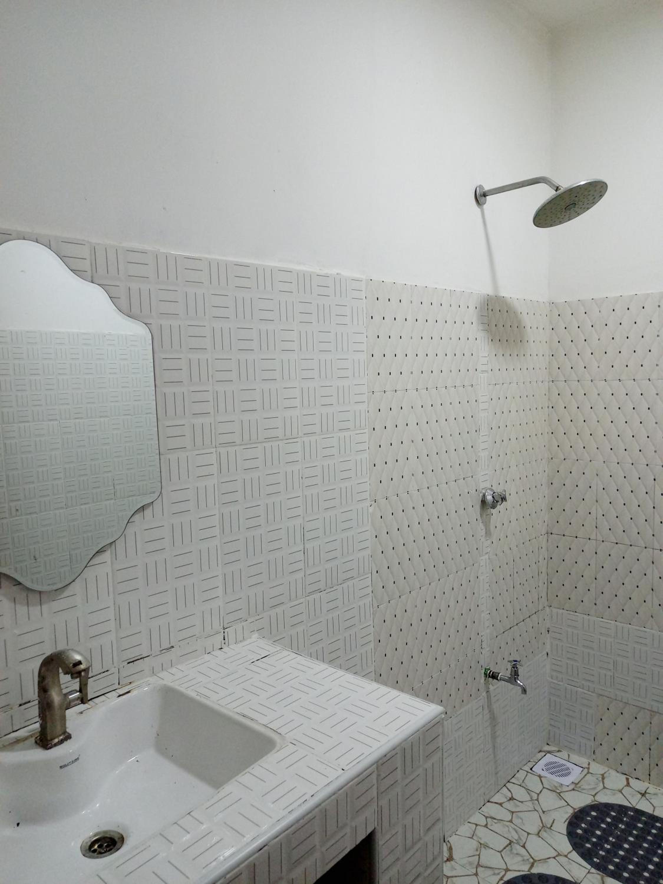 CALITWAPA BEACH ROAD STUDIO APARTMENT view 5