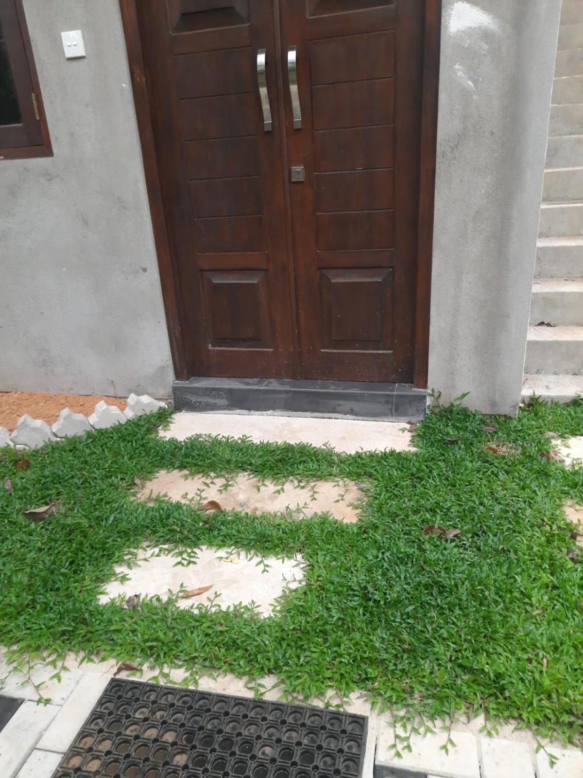 Photo 28