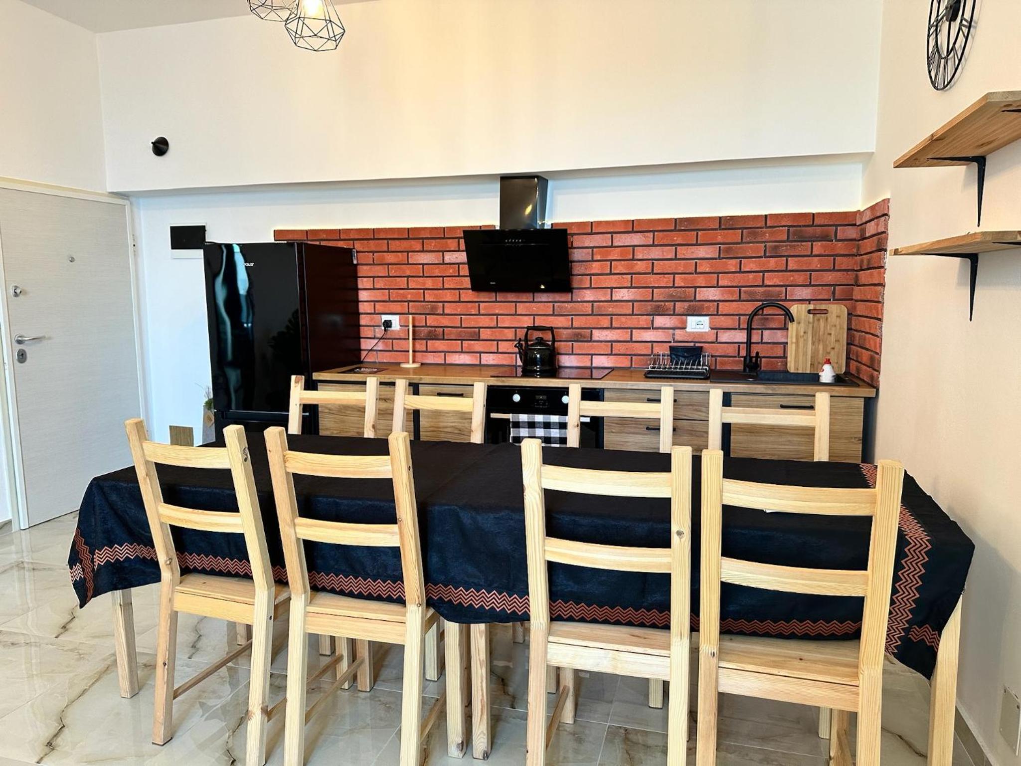 Apartment Marta photo 3