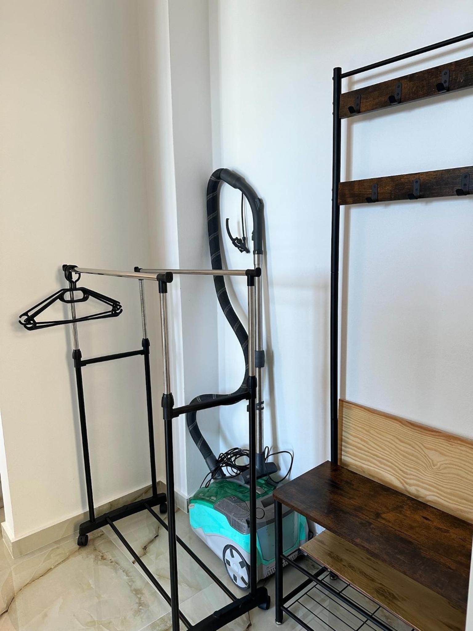 Apartment Marta photo 4