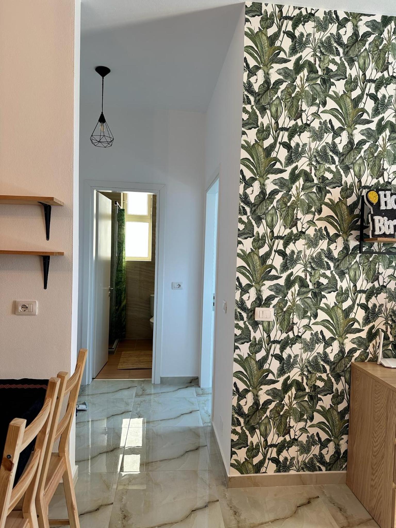 Apartment Marta
