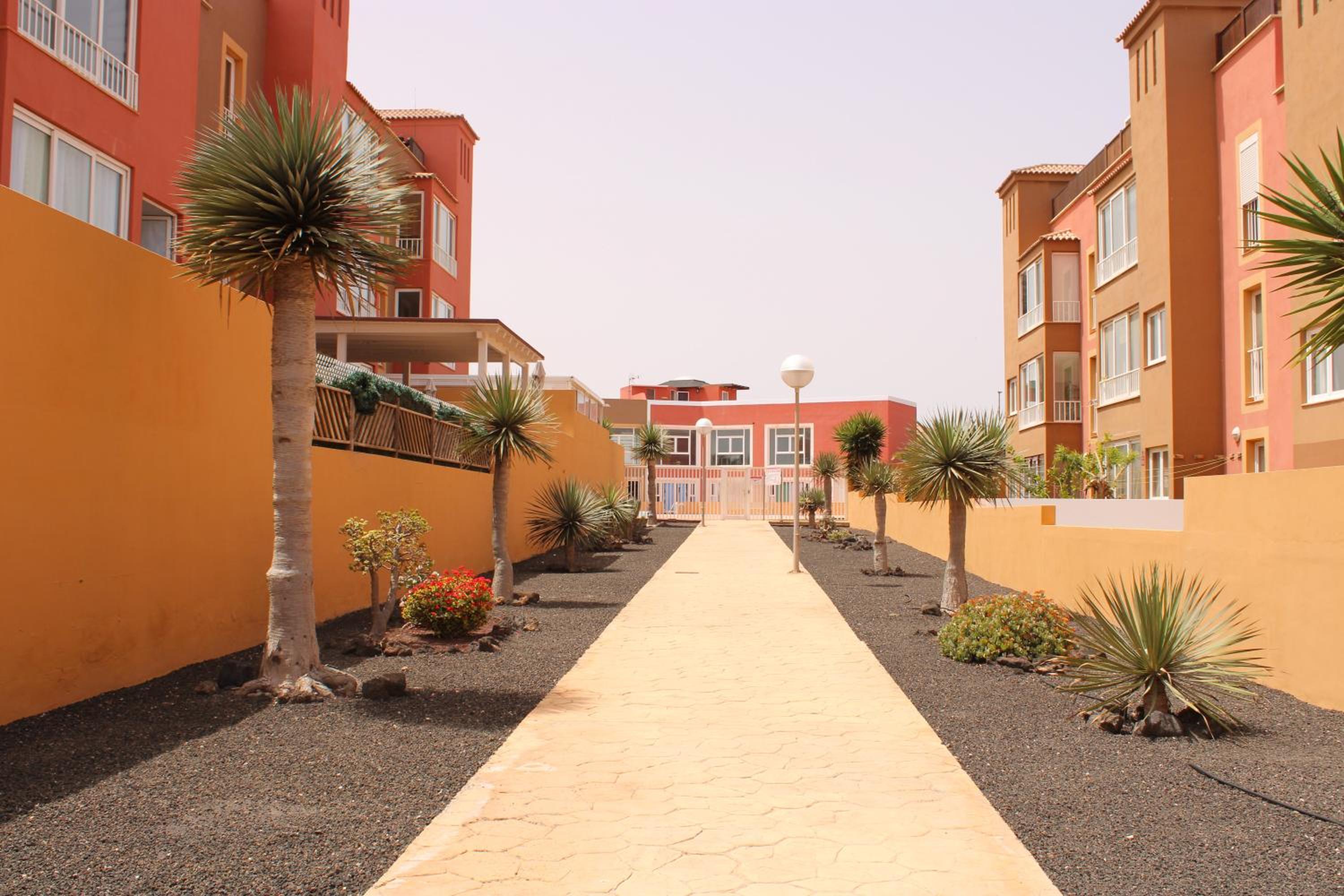 Bubela by Sea You There Fuerteventura
