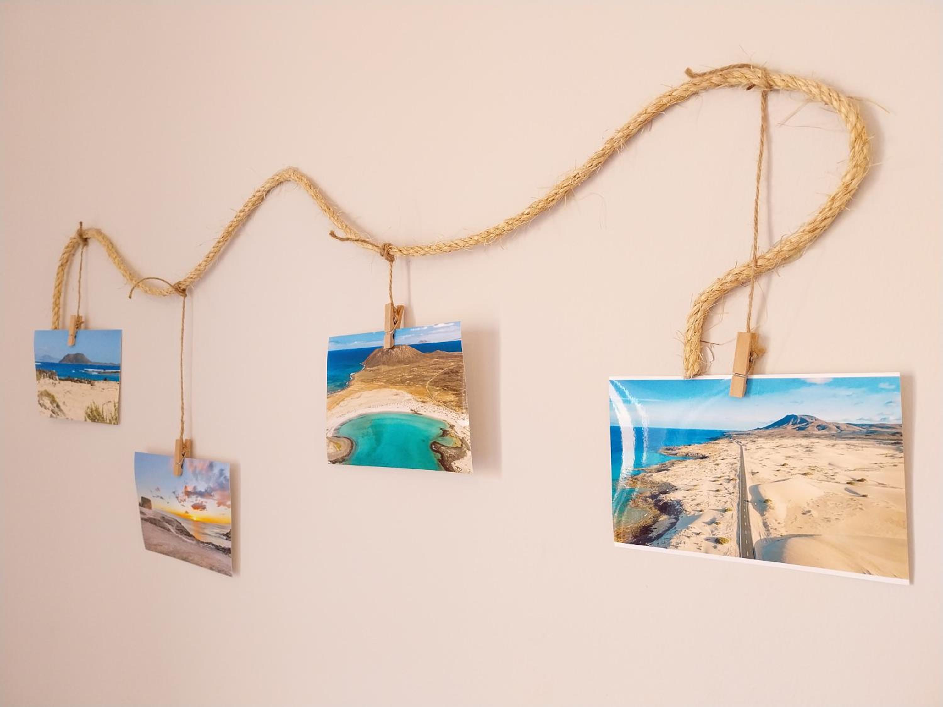 Bubela by Sea You There Fuerteventura