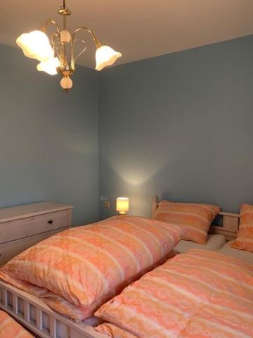 Ferienhaus Loretto