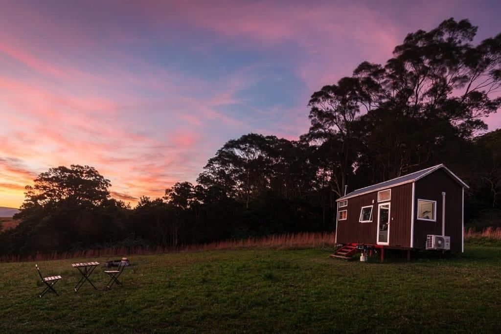 Coolangatta Vacations - Little Magic Tiny House by Tiny Away - Property Image 1