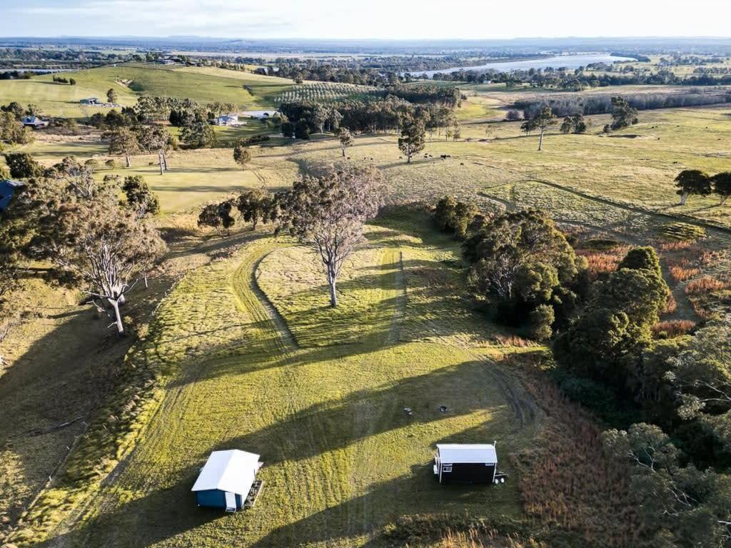 Coolangatta Vacations - Little Magic Tiny House by Tiny Away - Property Image 7