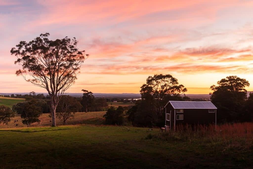 Coolangatta Vacations - Little Magic Tiny House by Tiny Away - Property Image 10