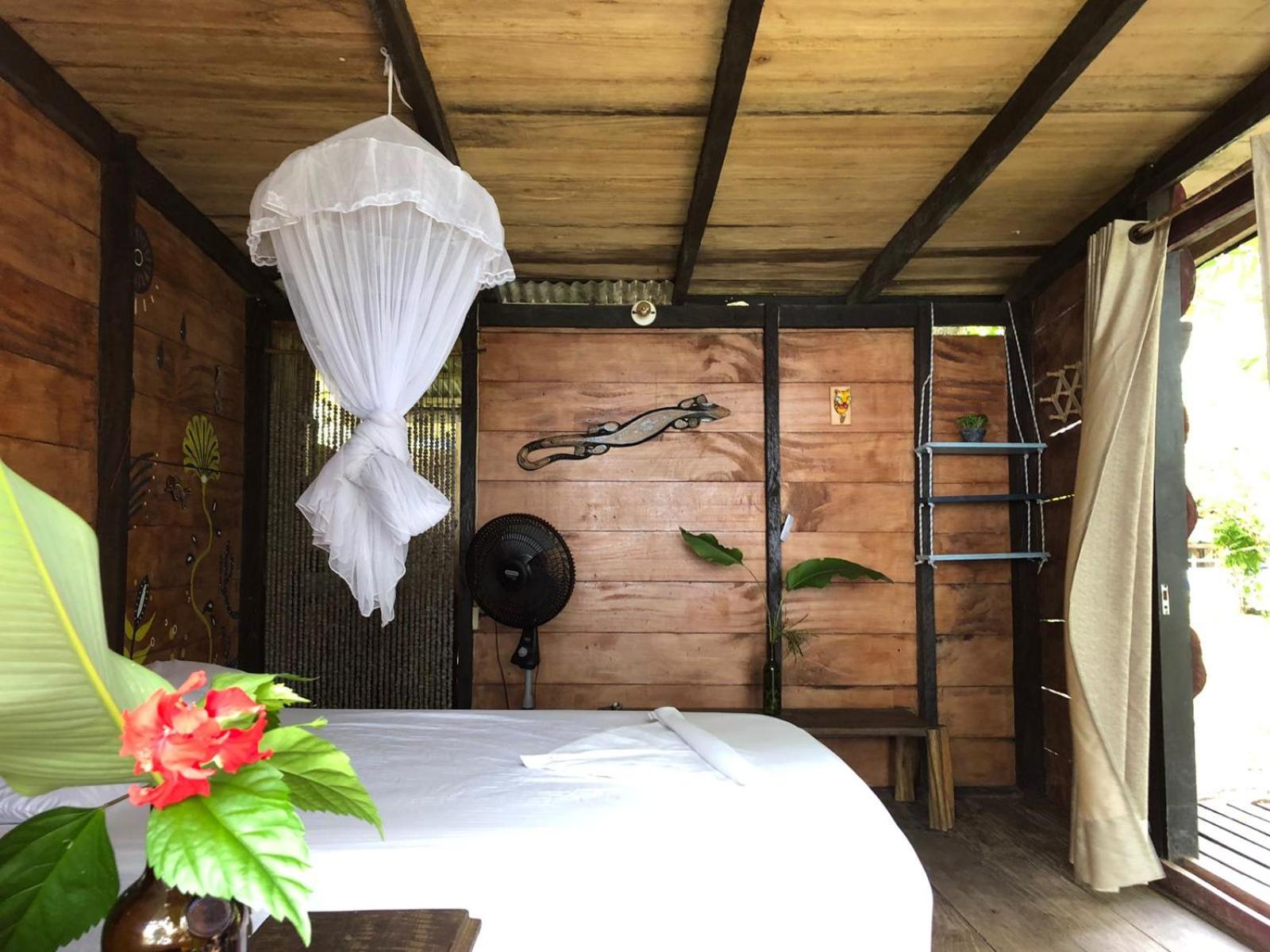 Casa Alma