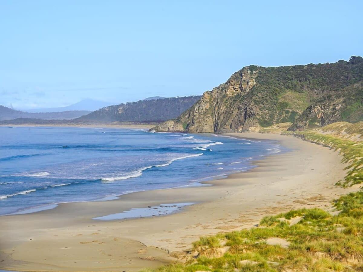 Banyula Cove by Tiny Away