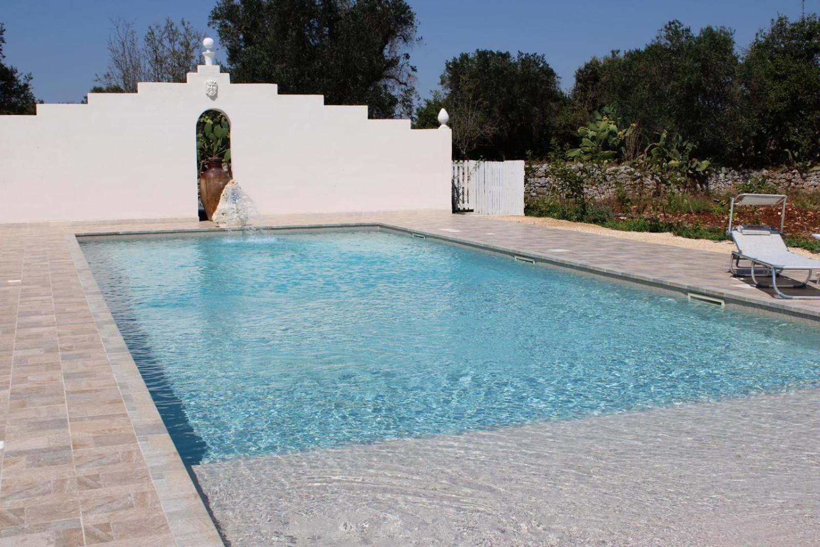 Masseria Cortese