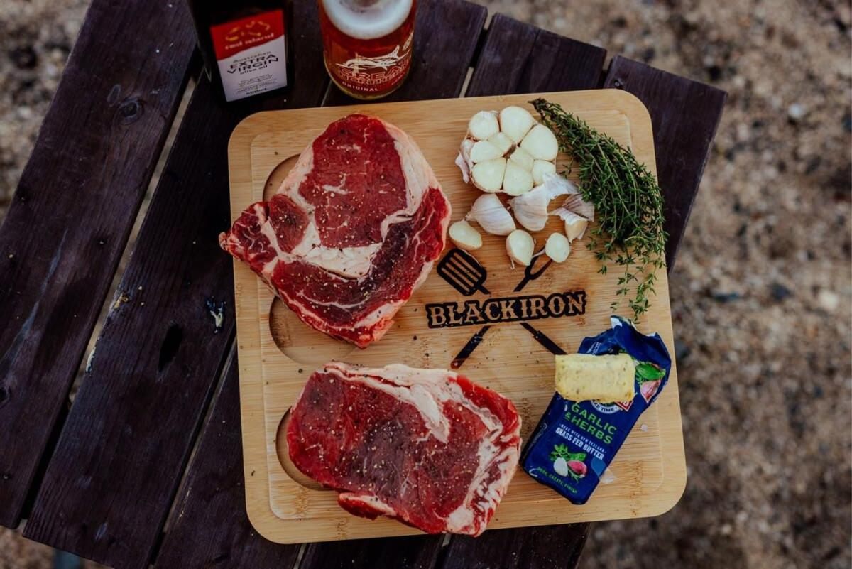 other