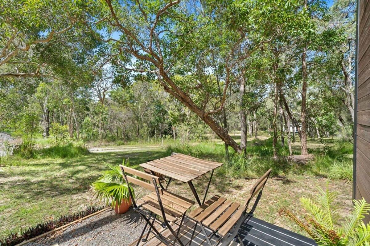 Wildlife Haven by Tiny Away