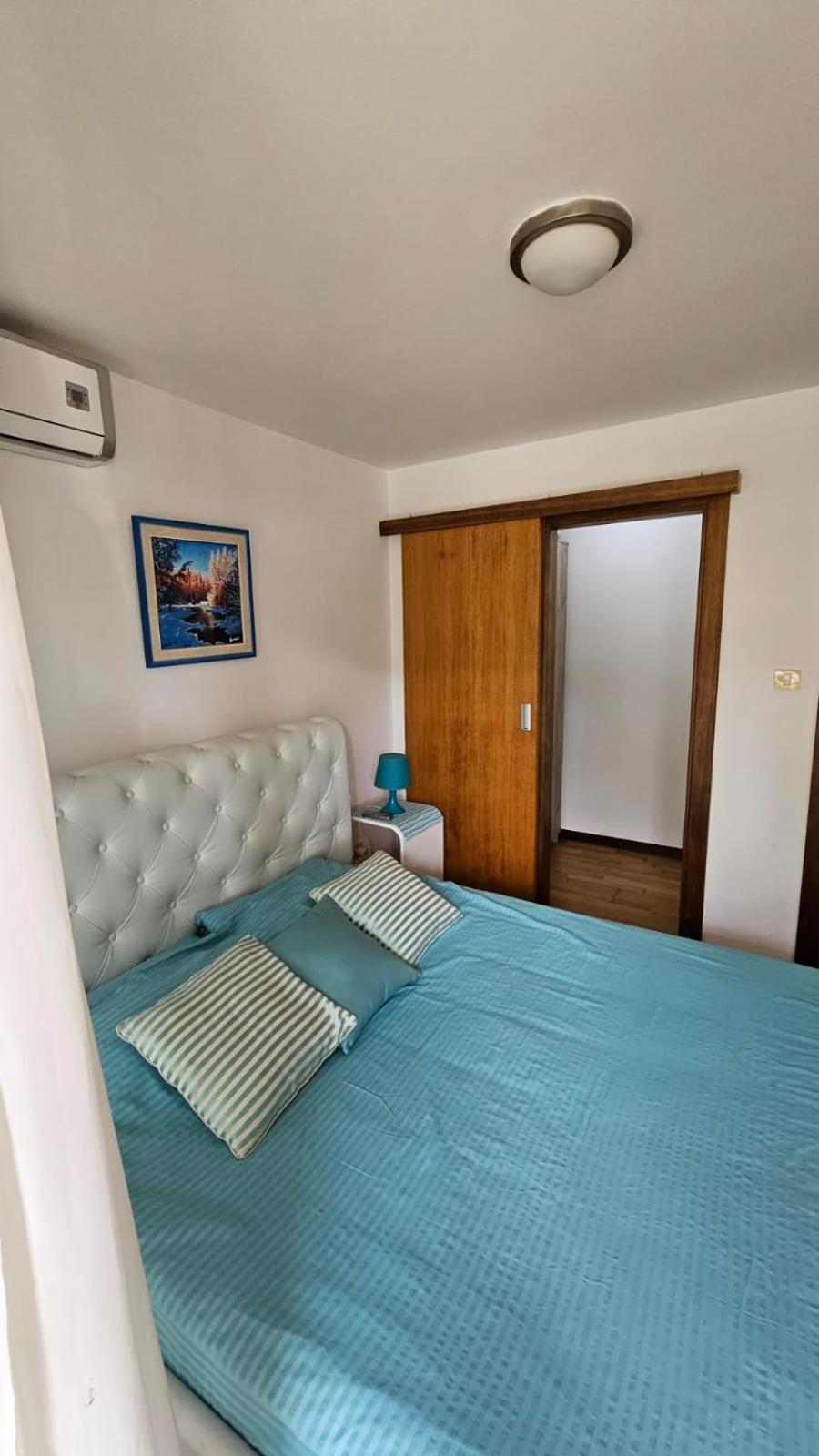 APARTMAN NIKA BUDVA-PRZNO view 5