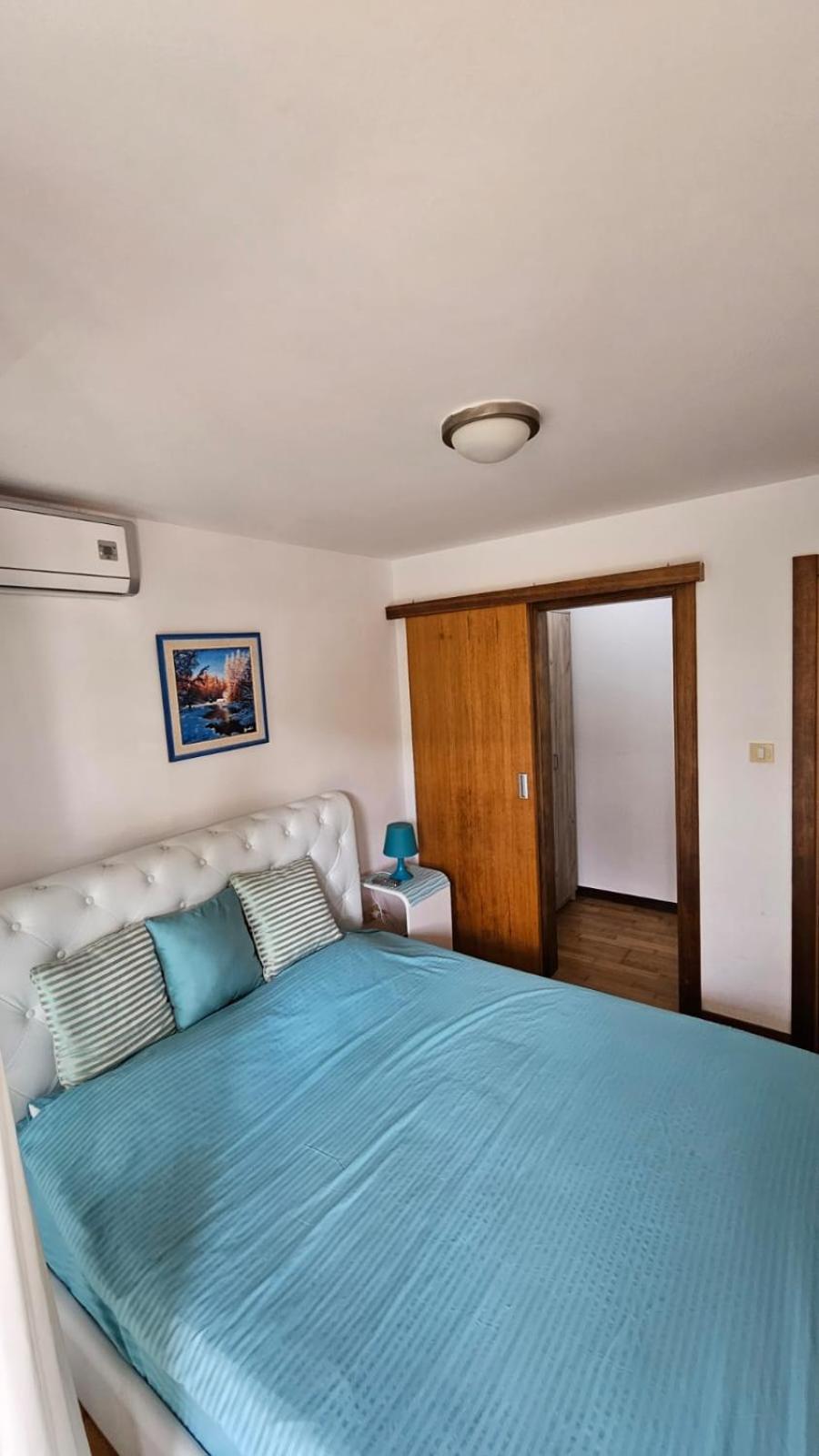 APARTMAN NIKA BUDVA-PRZNO view 4
