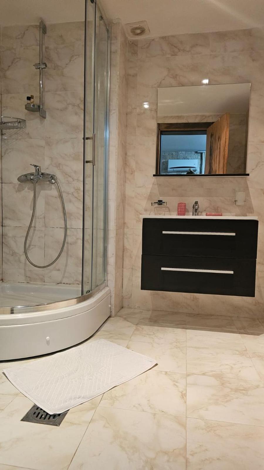 APARTMAN NIKA BUDVA-PRZNO view 3
