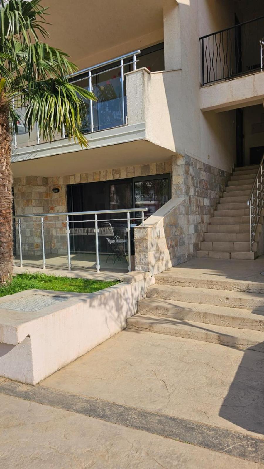Photo 49
