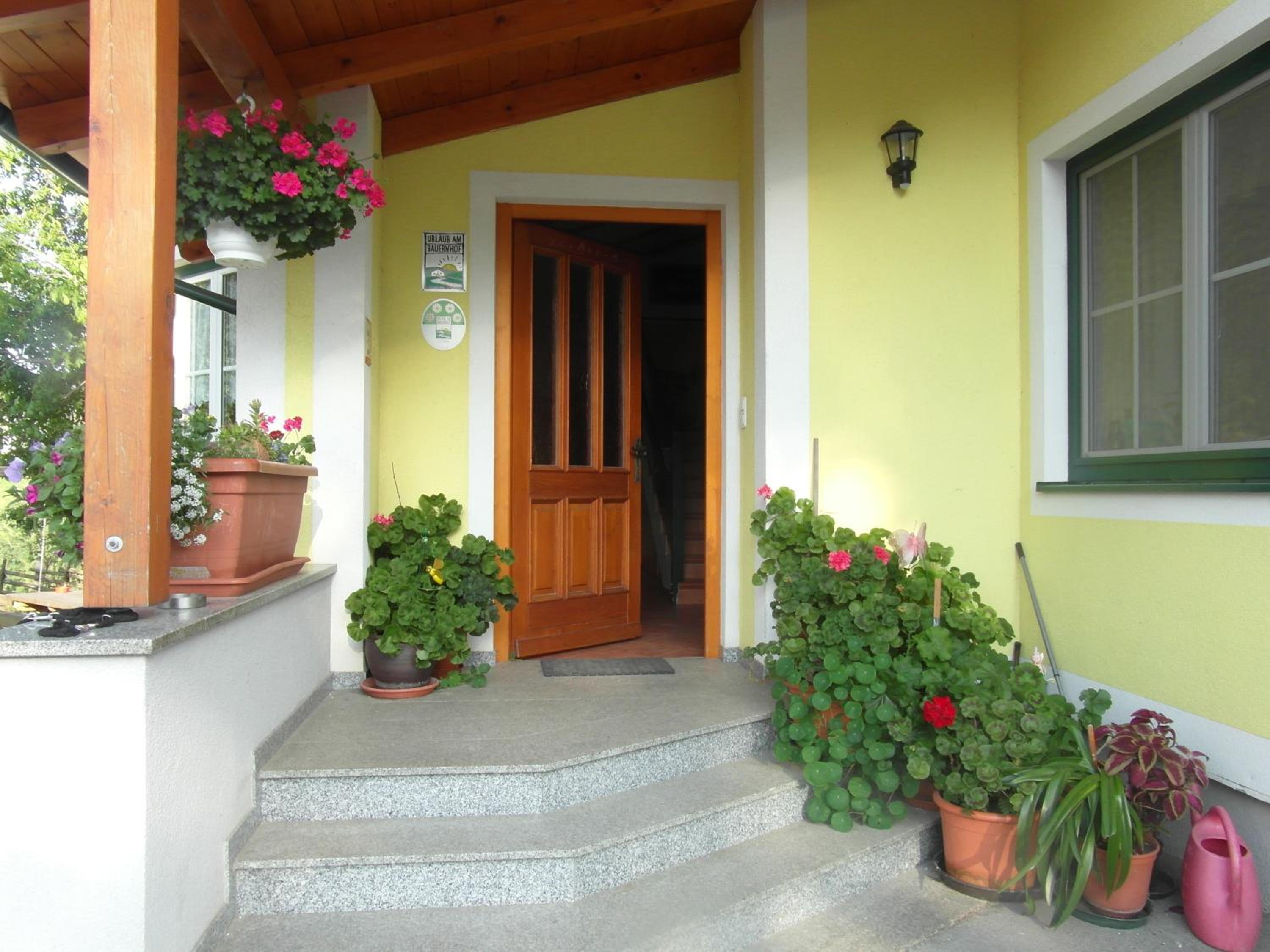 Photo 26