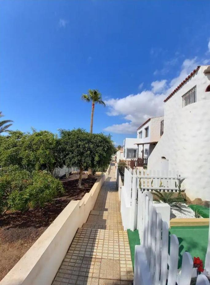 CasAdri Tenerife photo 2