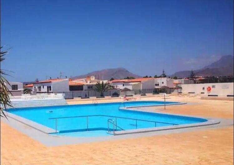 CasAdri Tenerife photo 3