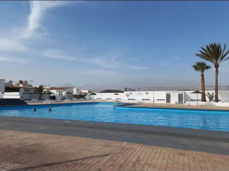 CasAdri Tenerife photo 4