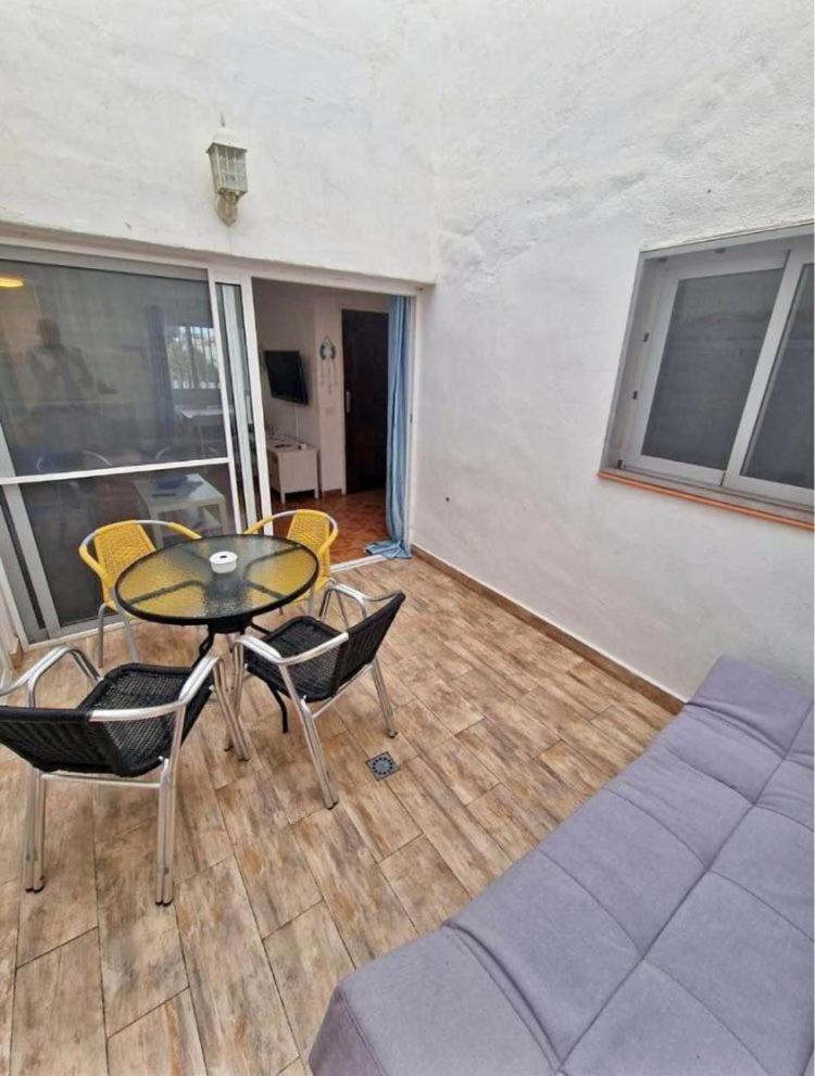 CasAdri Tenerife photo 5