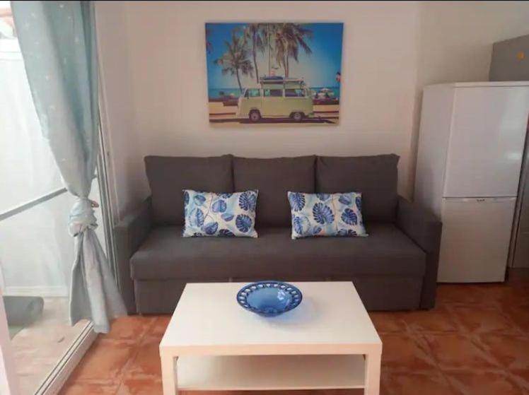 CasAdri Tenerife