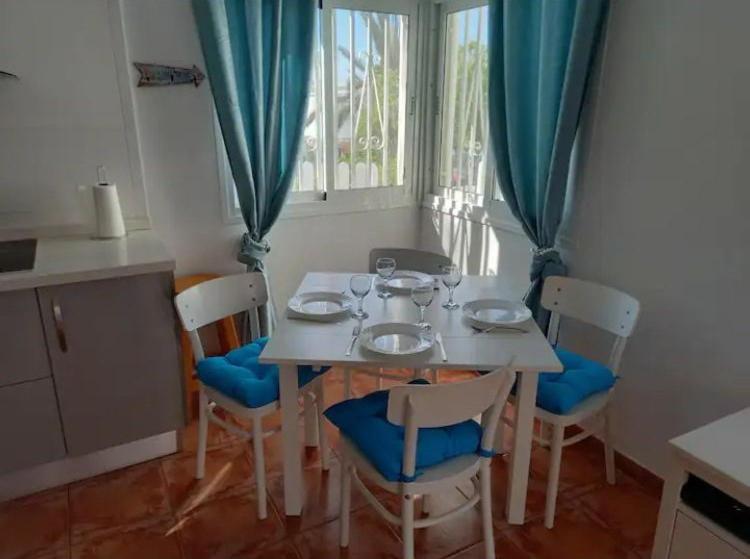 CasAdri Tenerife
