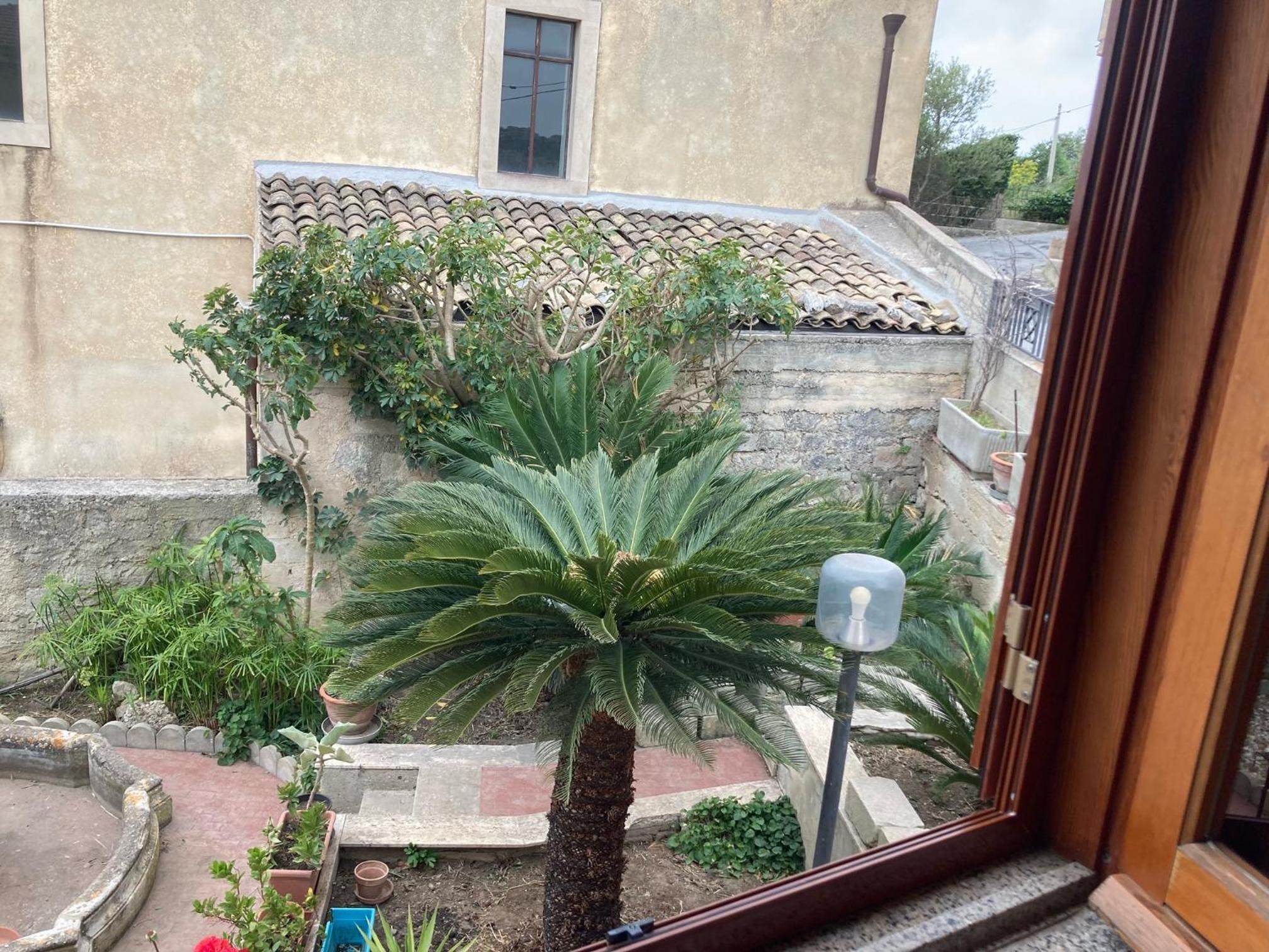 B&B La Terrazza Dell'Itria
