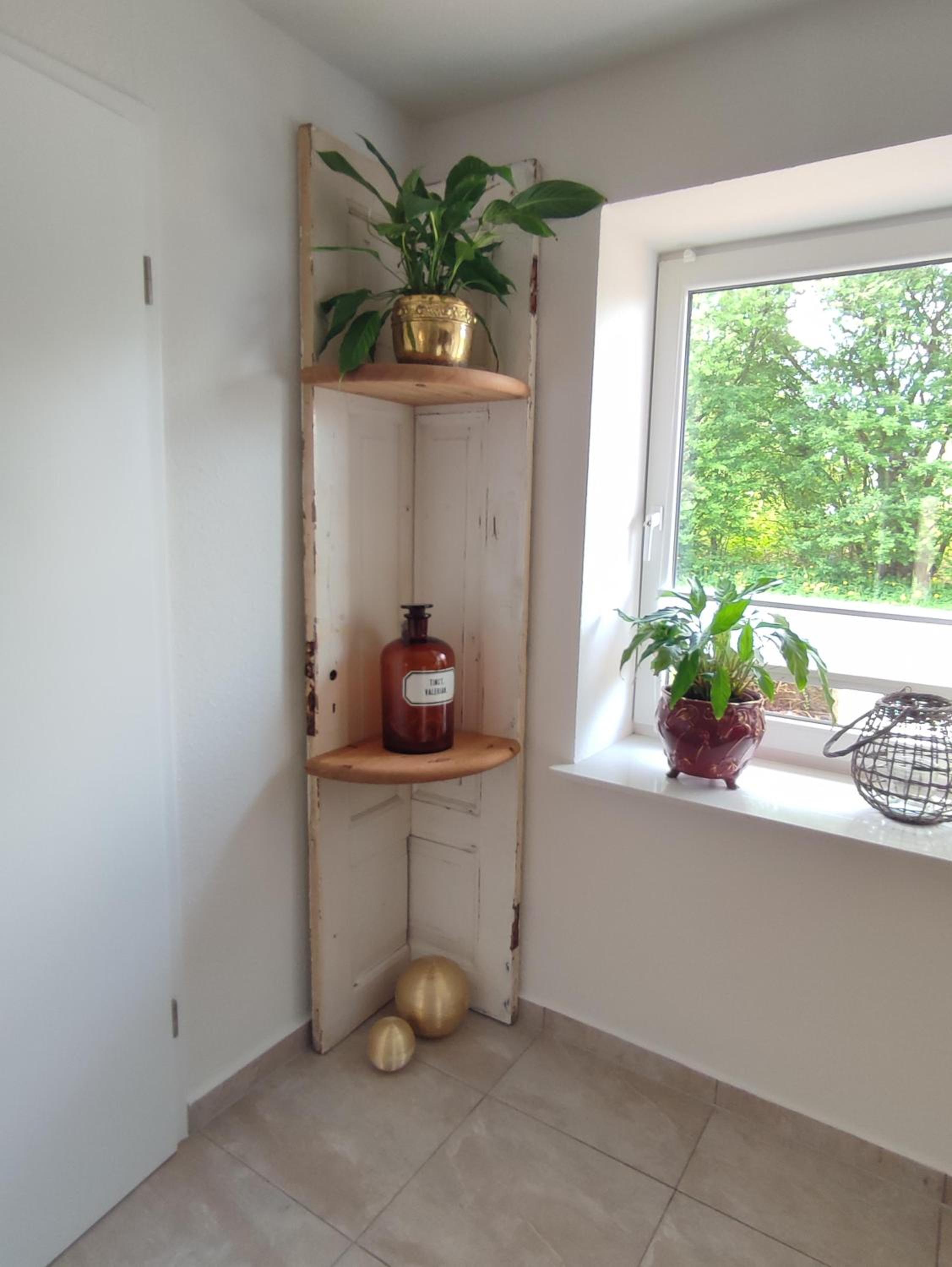 Ferienwohnung Hilde