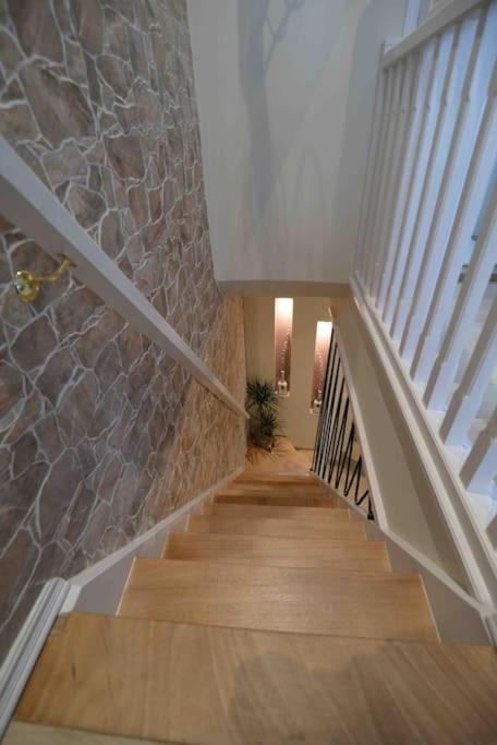 Gerta Dream House , Skopelos Chora view 4