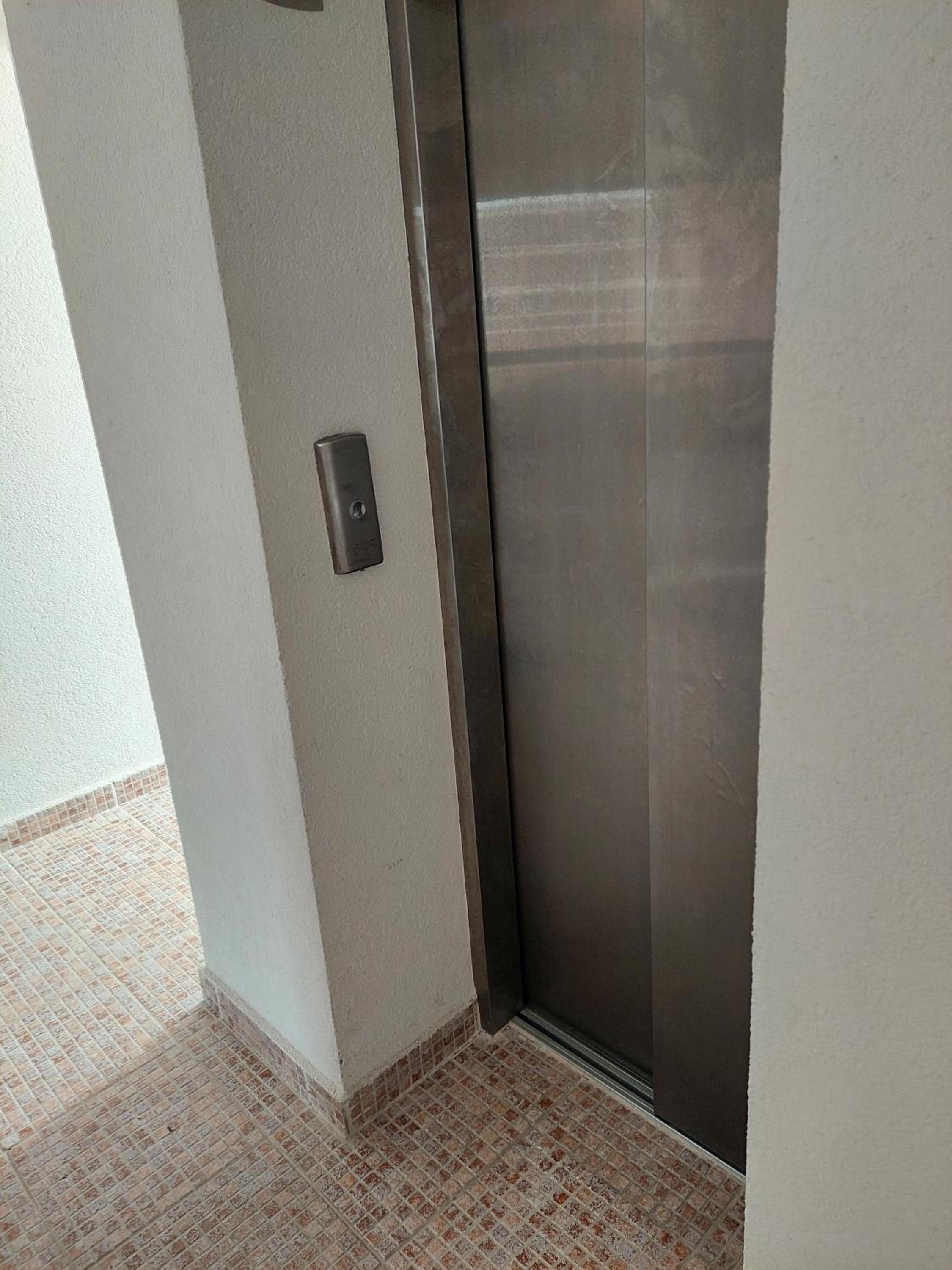 Rent apartment by the sea in Bulgaria, Sveti Vlas, Fort Noks Prestige