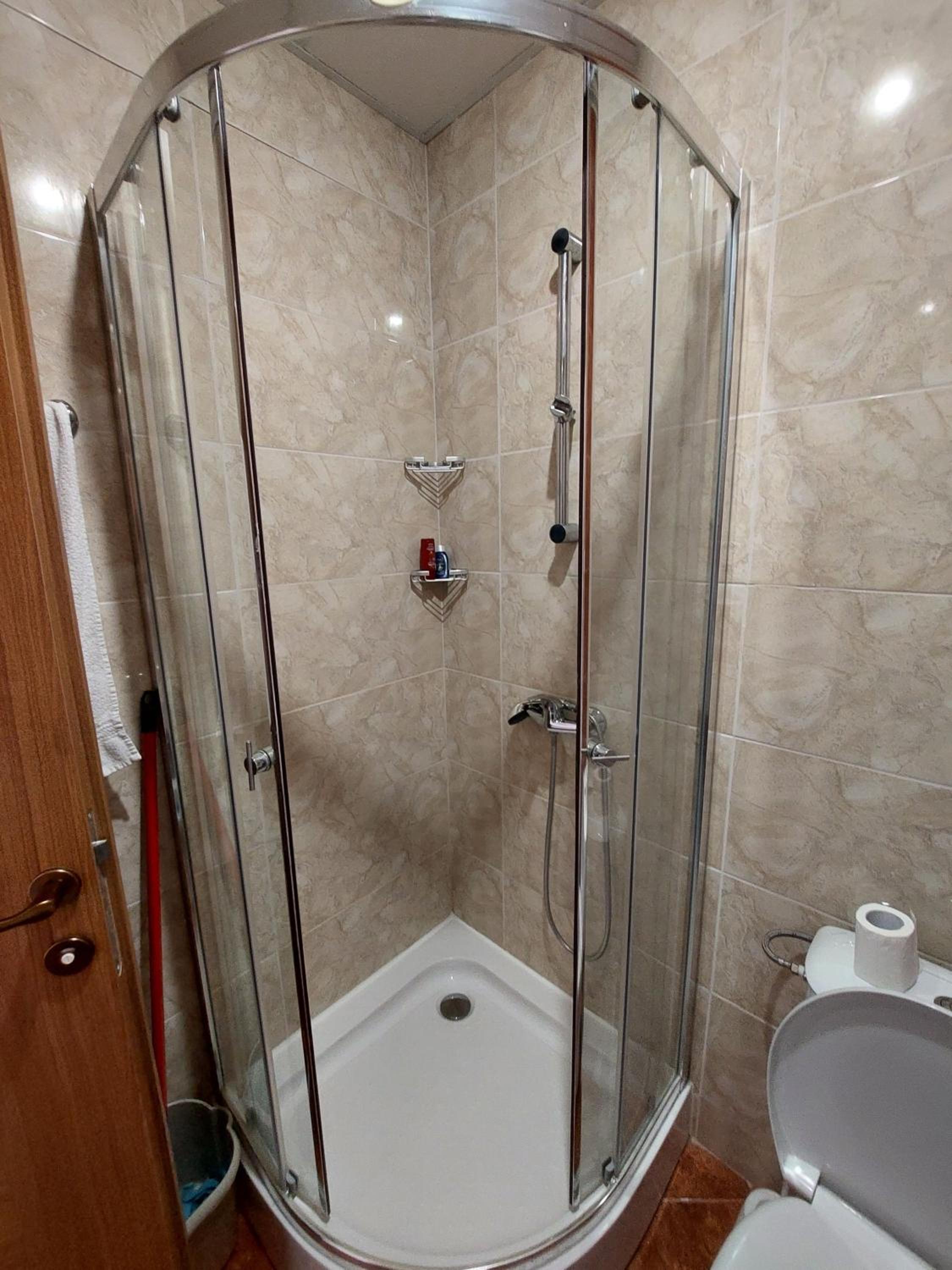 Rent apartment by the sea in Bulgaria, Sveti Vlas, Fort Noks Prestige