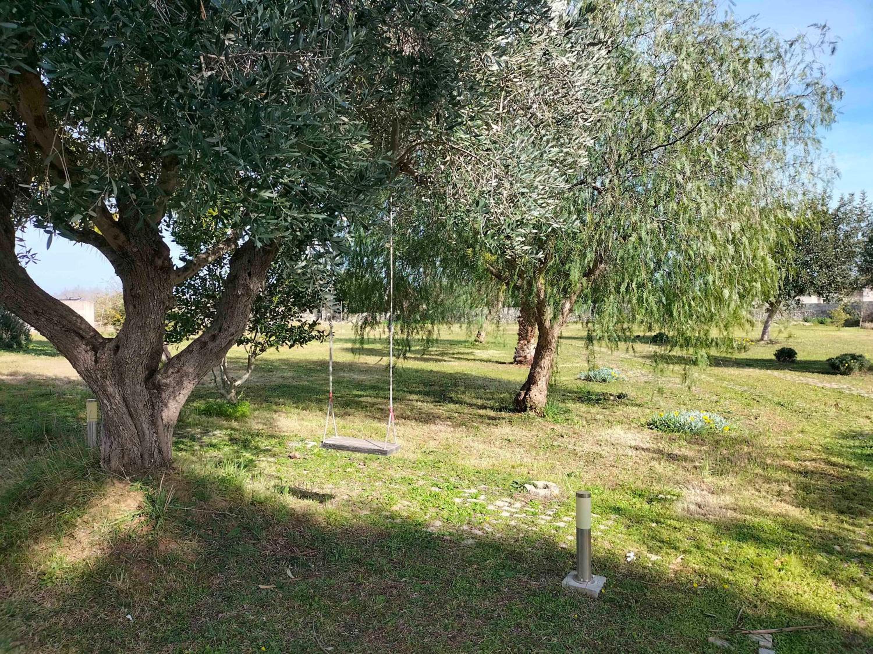 CasaNOHA