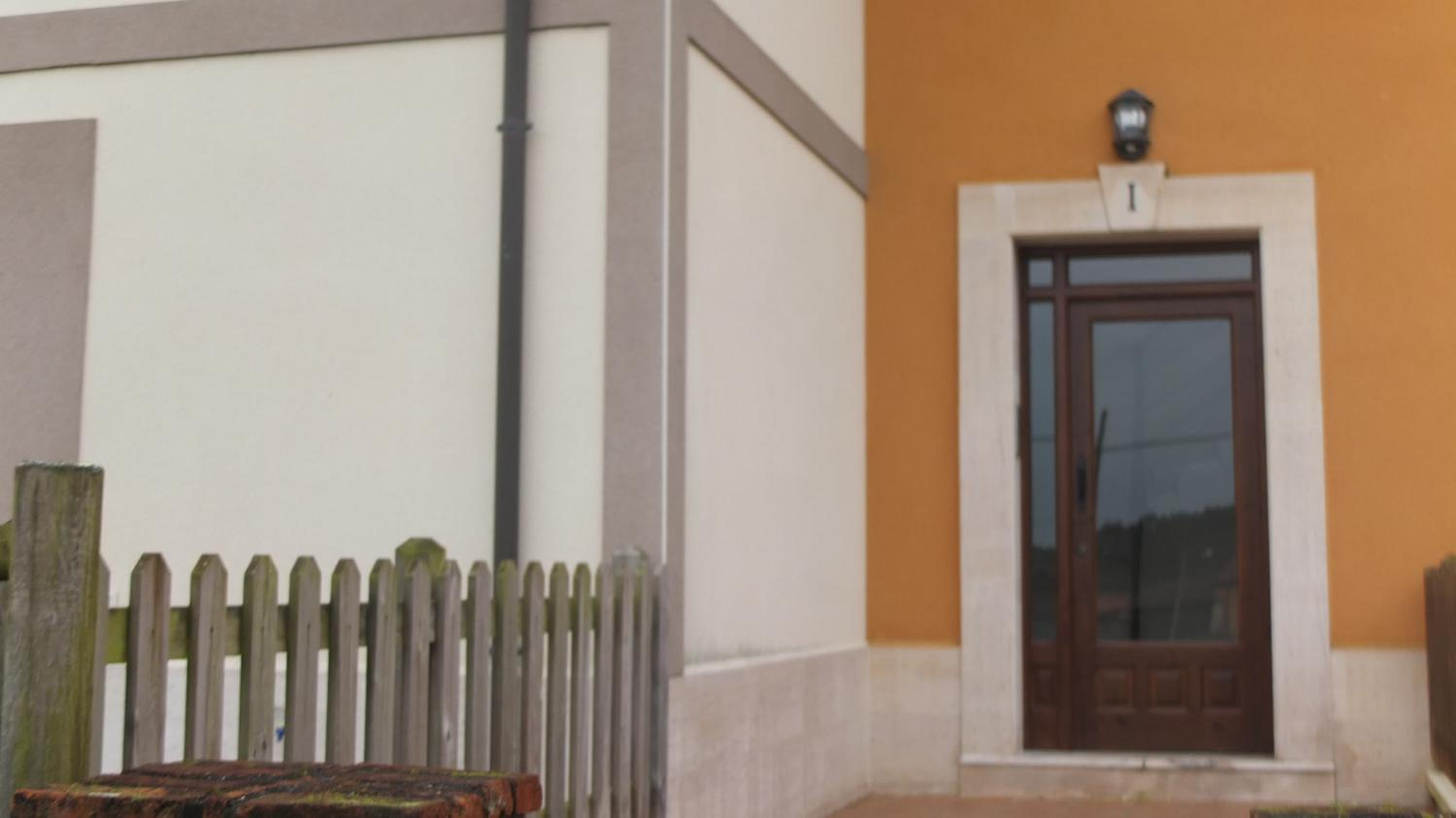 Plaza La Blanca