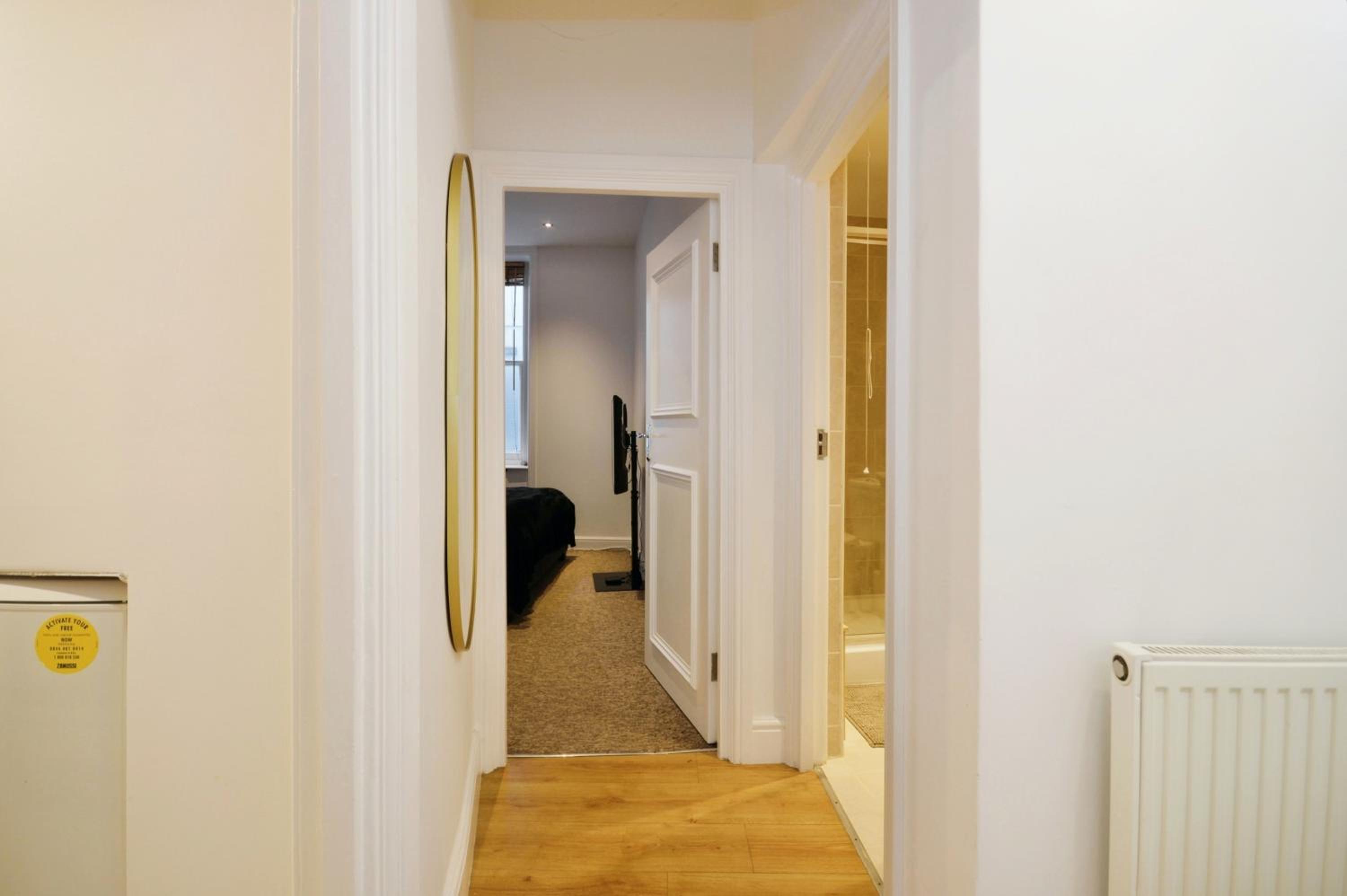 Notting Hill Guest House photo 5