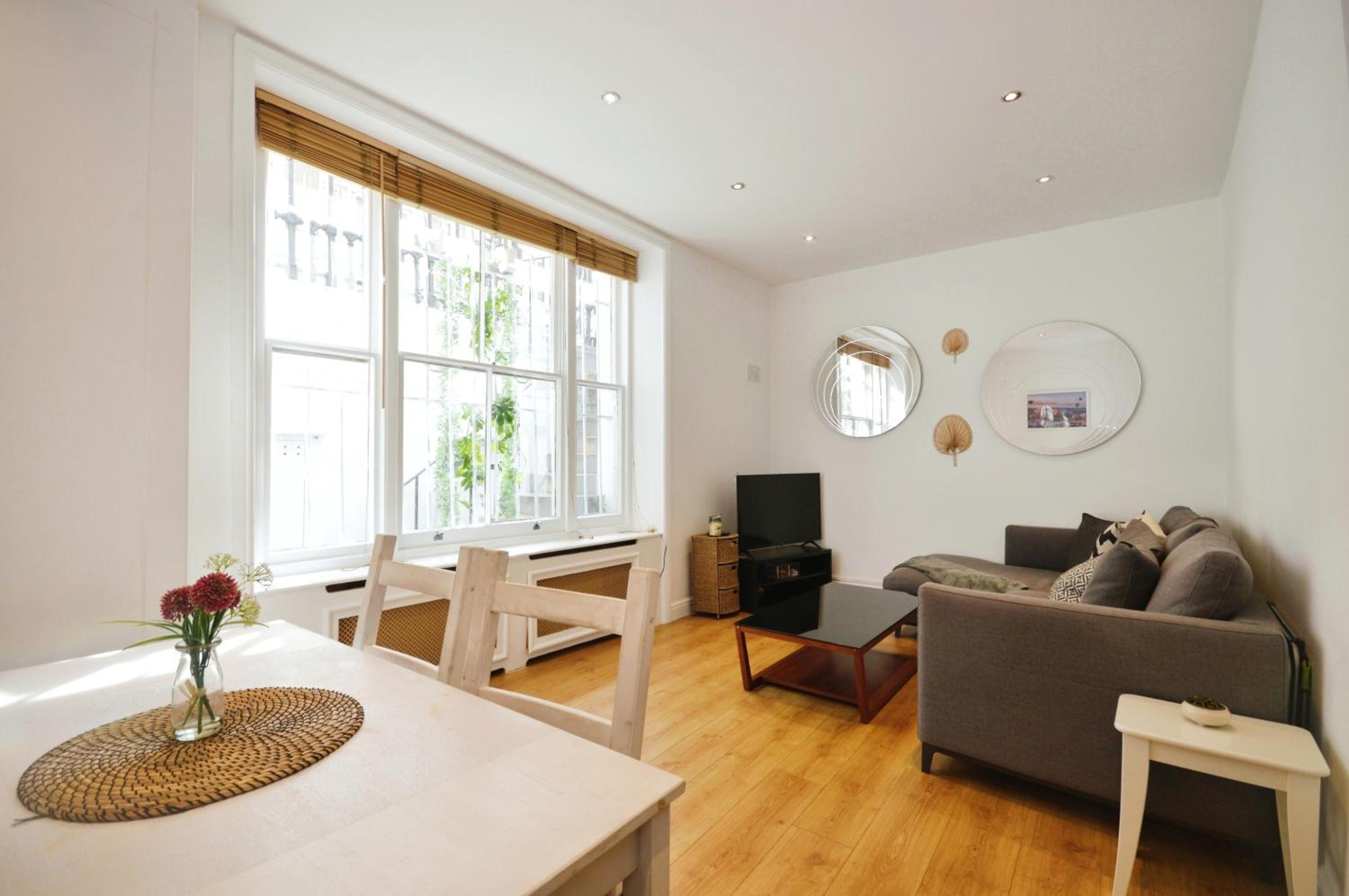 Notting Hill Guest House photo 4