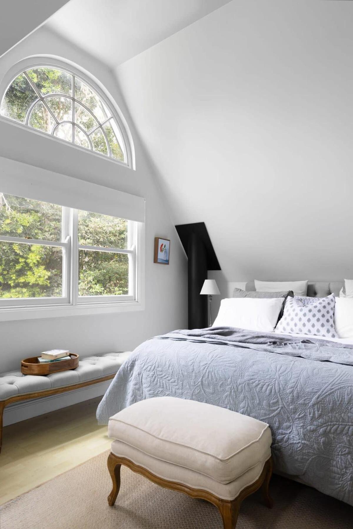 Exclusive Luxury Designer Cottage Estate for 10 - Peaceful Retreat Just 8 Minutes from Maleny