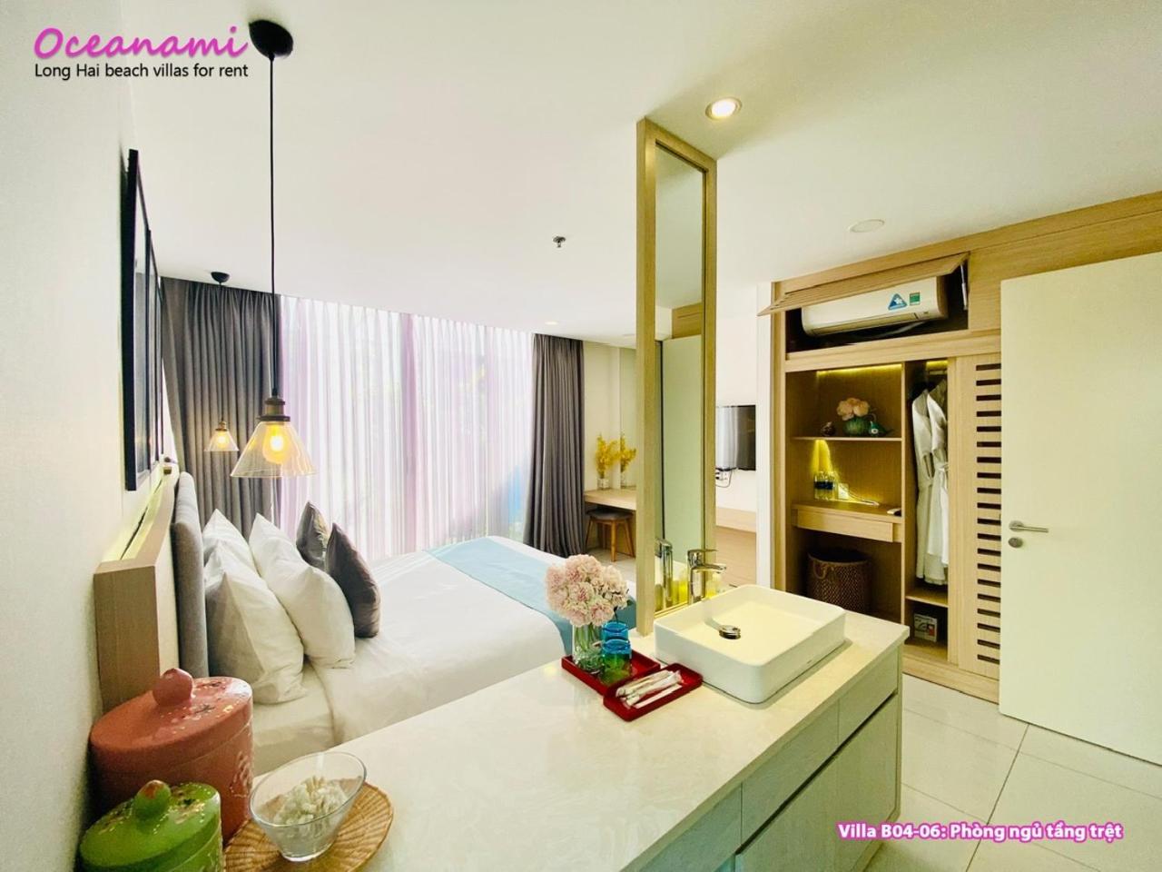 Bora Villa