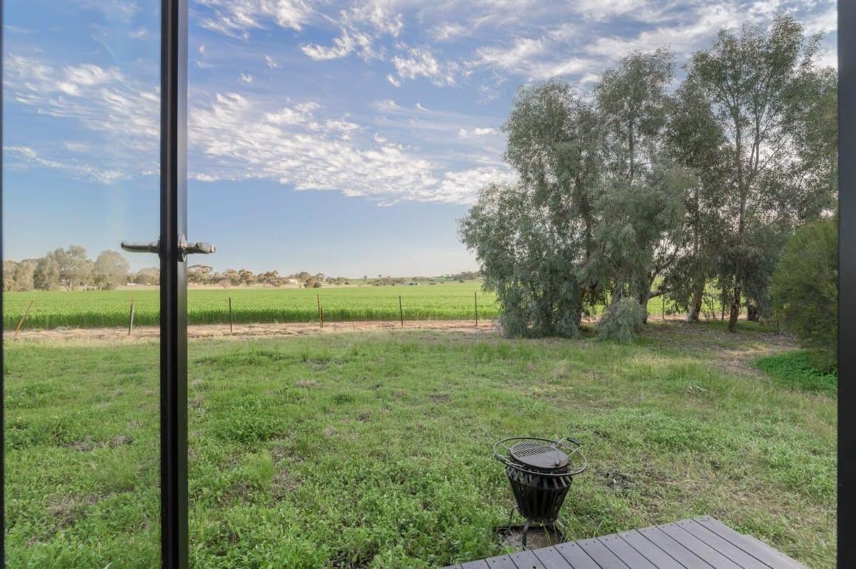 Avon River Homestead by Tiny Away